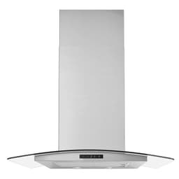 Witt emhætte WCT607G