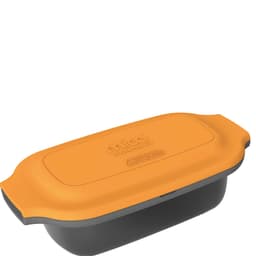 Morphy Richards Mico Multipot til mikrobølgeovn MR511645