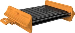 Morthy Richards Mico Grill køkkengrej MR511646