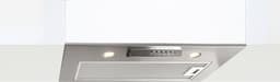 Ecotronic ventilator EBUF530L2