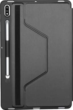 Targus Click-In etui til Samsung Galaxy Tab S7