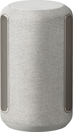 Sony SRS-RA3000 högtalare (ljusgrå)