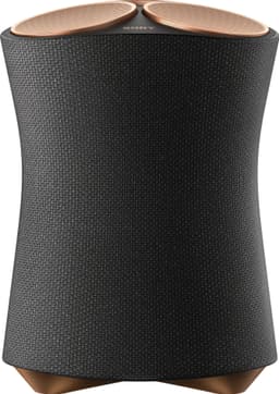 Sony SRS-RA5000 kaiutin (musta)