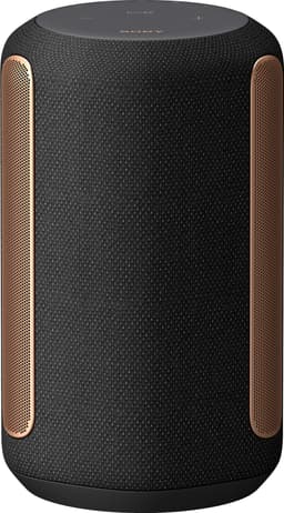 Sony SRS-RA3000 högtalare (svart)