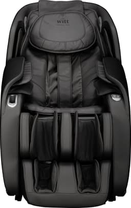 Witt Classic Smart Comfort Massasjestol