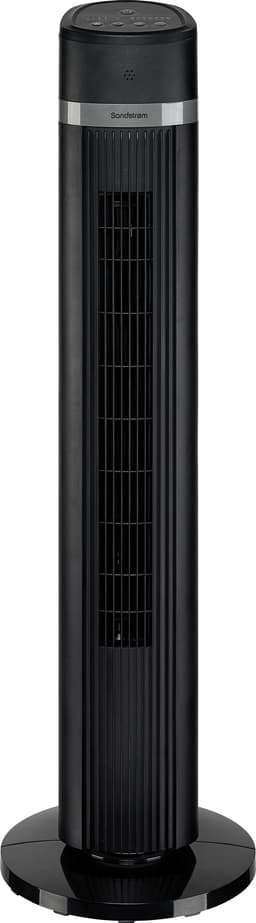 Sandstrøm tårnventilator STF10B21E