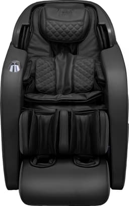 Witt Premium Smart 3D Massage Chair