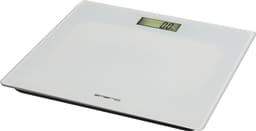 Emerio badevekt BR2118242