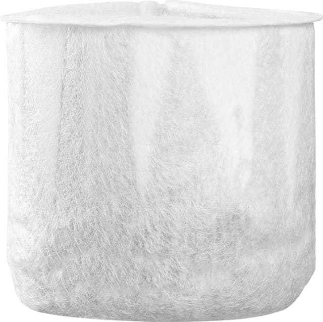 Duux filter til Beam luftfugter DXHUC03
