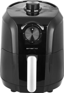 Emerio smart frituregryde AF122706