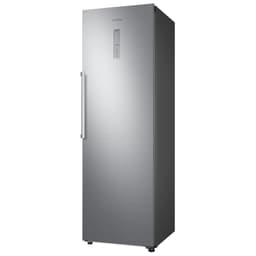 Samsung jääkaappi RR40M71657F/EE (teräs)