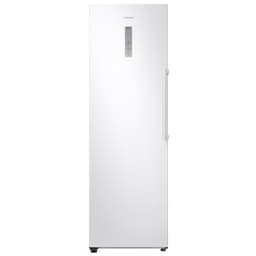 Samsung fryseskap RZ32M7135WW/EE (hvit)