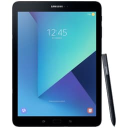 Samsung Galaxy Tab S3 9,7 WiFi 32 GB (musta)