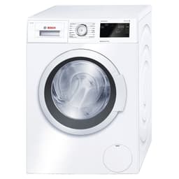 Bosch vaskemaskin WAT286I7SN