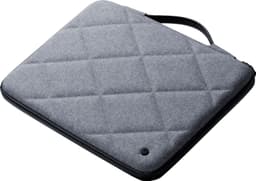 Twelve South SuitCase fodral för bärbar dator 13"