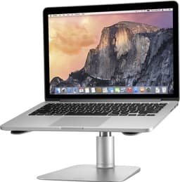 Twelve South HiRise kannettavan teline
