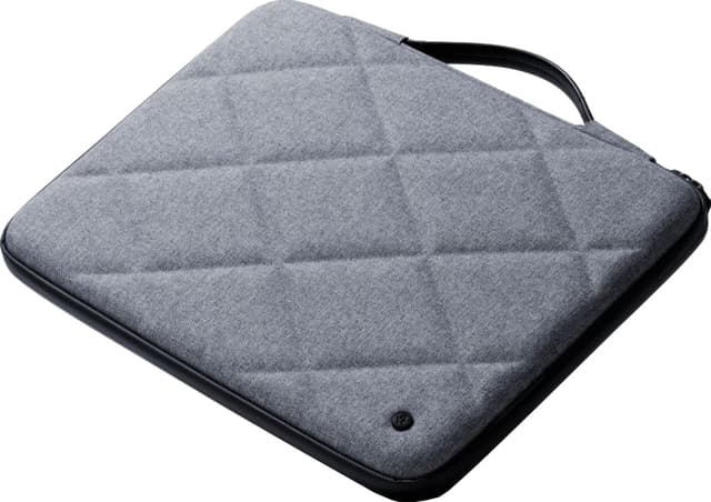 Twelve South SuitCase etui til bærbar PC 16"