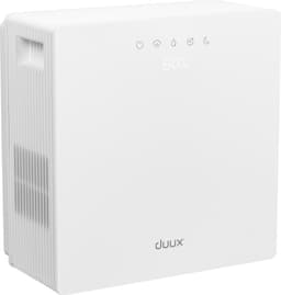 Duux Motion luftfukter DXAW03