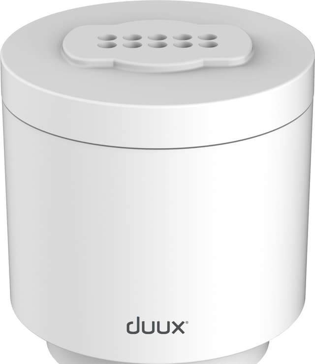 Duux Motion sølvionpatron DXAWC03
