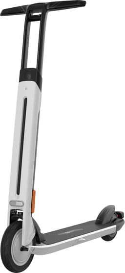 Ninebot by Segway elektrisk sparkesykkel AIR T15E