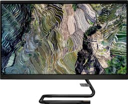 Lenovo IdeaCentre 3 27IMB05 27" AIO stationär dator i5/8/512/UMA/27