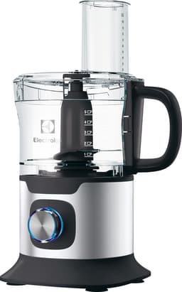 Electrolux Create 5 monitoimikone E5FP14GB