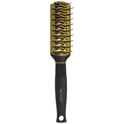 Revlon Extreme Impact tunnelbørste 355100