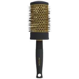 Revlon Extreme Impact rundbørste