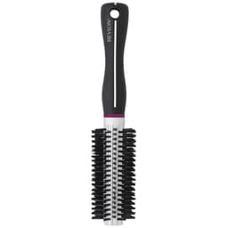 Revlon Protect & Style thermalbørste