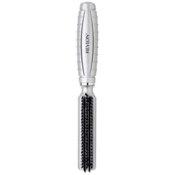 Revlon Protect & Style børste 355109