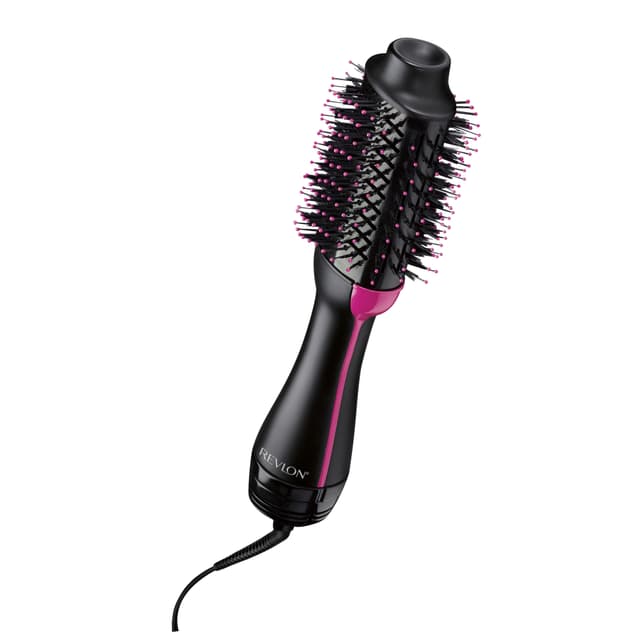 Revlon Pro Collection varmluftsbørste RVDR5222E