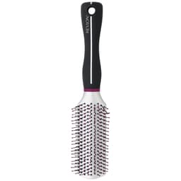 Revlon Protect & Style hårbørste 355105