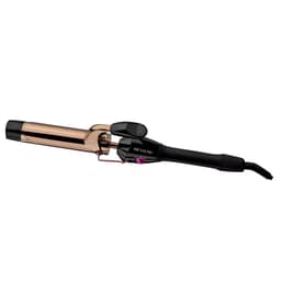 Revlon Pro Collection Rose Gold kiharrin RVIR1159E