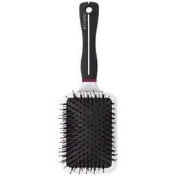 Revlon Protect & Style børste 355107