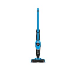 BISSELL Skaftdammsugare MultiReach 12V