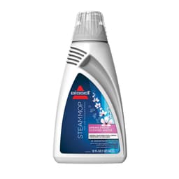 BISSELL Tilbehør Duftmiddel  Dampsuger Spring Breeze