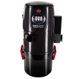 BISSELL MultiClean GaragePro Wet+Dry Monitoimi-imuri