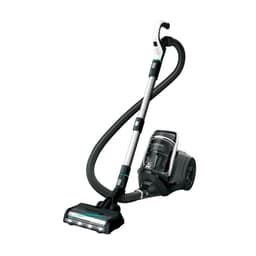 BISSELL Dammsugare SmartClean Pet FZ