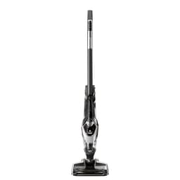BISSELL Varsi-imuri MultiReach XL 36V