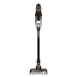 BISSELL Støvsuger Icon Advanced