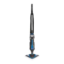 BISSELL Dampmoppe PowerFresh Lift Off
