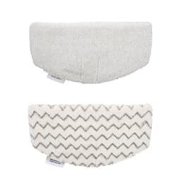 BISSELL Tilbehør Dampsuger Cloths Powerfresh