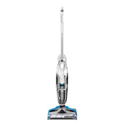 BISSELL Multirengöring CrossWave Cordless Advanced