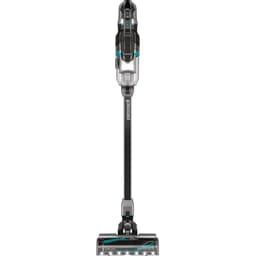BISSELL Varsi-imuri Icon 25V