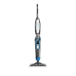 BISSELL Dampmoppe PowerFresh