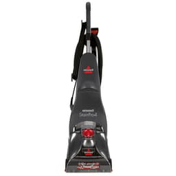 BISSELL Tepperenser StainPro4