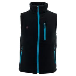 Stay Warm uppvärmd väst 18344 (storlek L/XL)