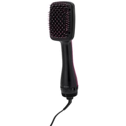Revlon Pro Collection varmluftsborste RVDR5212E
