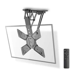 Motoriseret TV Loftbeslag 23""-55""