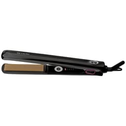 Revlon Pro Collection plattång RVST2167E